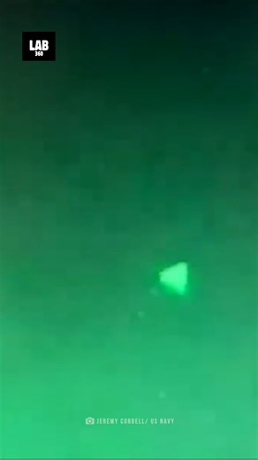 Triangular craft seen by the US Navy off the coast of San Diego 👽🛸 In July 2019, U.S. Navy personnel aboard the USS Russell off the coast of San Diego captured videos of triangular-shaped craft, which the Pentagon has since verified as authentic. This event is part of a broader pattern of unidentified aerial phenomena (UAP) encounters, including the 2004 sighting of a "Tic Tac"-shaped object and reports of spherical and "metallic blimp" objects in 2019. These videos have been made public, spar