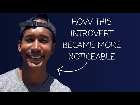 Why Doing Everything Right Still Gets You Ignored