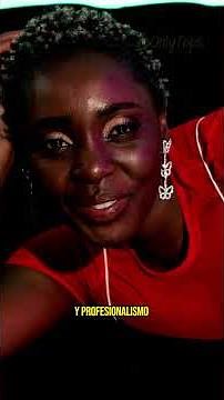 Zaawaadi 🖤 #shorts