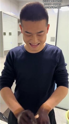 The Unbelievable 'Wan La Wan La' Mystery: Can It Really Be Washed Off? HumanConfusingBehav