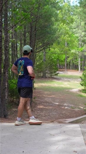 A Little Trail Magic