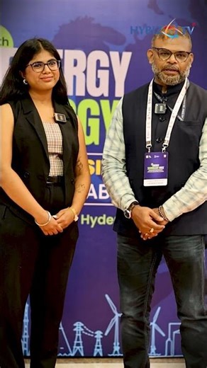 BPCL–FACT Green Energy Partnership || Government of India’s vision of Atmanirbhar Bharat