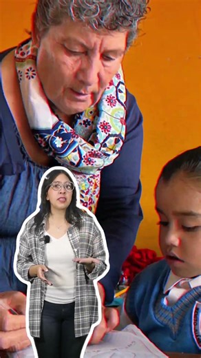 Lo que Sheinbaum anunció hoy que te interesa #claudiasheinbaum #mexico #educacion