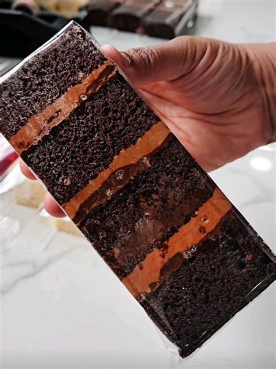 Explore Delicious Cake Flavors at Shirvon's Little Cake Factory