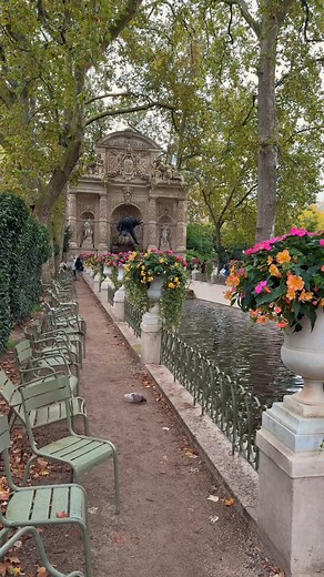 Paris ❤️🇫🇷 #paris #parisjetaime #visitparis #france #parisfrance | It’s So Paris