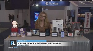 Latest & greatest inventions in tech