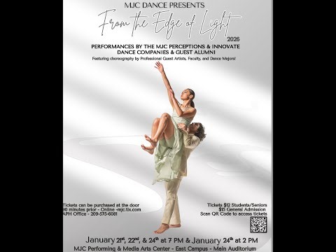 And now by Kim T. Davis