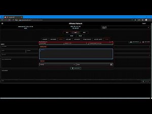 This is how to use Sonoran CAD correctly
