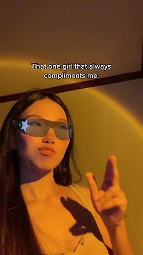 She’s such an angel I swear😩