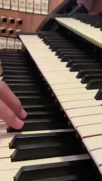 JACQUES OFFENBACH | CAN CAN | GALOP INFERNAL FROM „ORPHEUS IN THE UNDERWORLD“