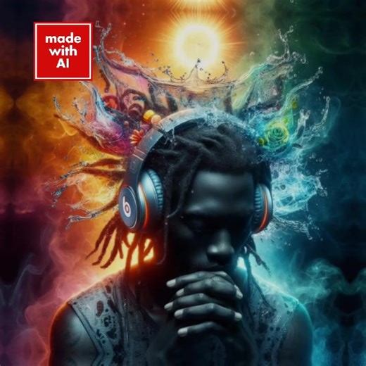 Unlock the boundless potential of AI-driven image creation, seamlessly blending creativity and technology. Disclaimer: Characters are not real, created by AI for educational purposes. Explore the #AIRevealed world where #AICharacters shape the #DigitalFuture. Join the #RevolutionAI, unlocking insights in #MachineLearning. Dive into #AIExplored landscapes merging #IAandBusiness. Discover ways to #MakeMoneyWithAI and spark #AIEntrepreneurship. Ignite creativity in #ContentCreationAI, led by #Creat