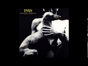 INXS - Shabooh Shoobah (Full Album) 1982 (Remastered 2011)