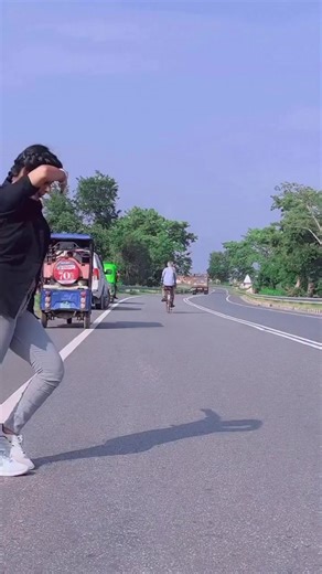 Yes Plzz (@yes.plzz)’s videos with original sound - Yes Plzz