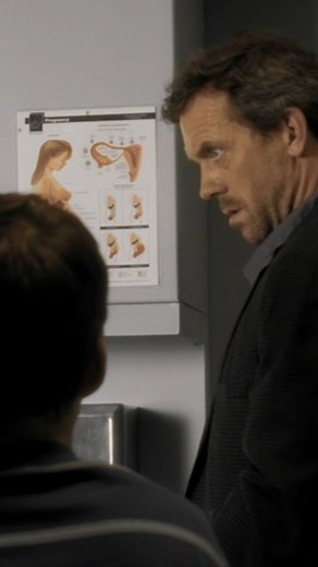 23K views · 440 reactions | A mother learns a medical lesson on time | MD TV | Facebook