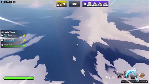 11 reactions | Using GUNS In The Rivals Lobby GLITCH To Troll MY CRAZY FAN GIRLS... #techyplays #new #viral #video #roblox #gaming | Techy Plays Roblox | Facebook