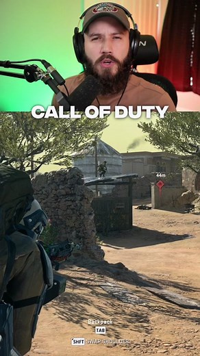 Best Camping Locations in Warzone 2 | Karma COD