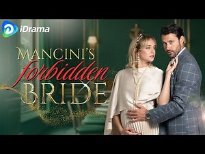 🎯Her Dead Husband's Shocking Secret: Mafia Heir! Now Pregnant, How Will She Survive?