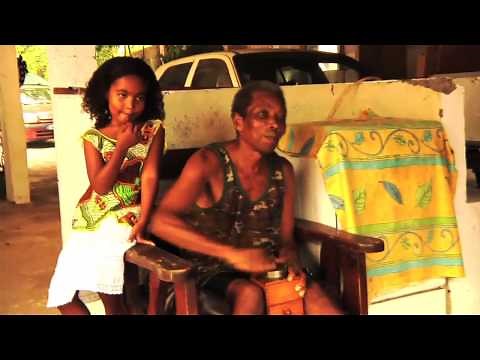 KILTIR MALOYA KBARE kiltir maloya musique l’île de la réunion