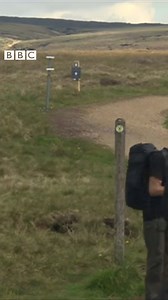 You've got the Wainwrights in the Lake District and the Munros in Scotland - well, now you've got the Ethels in the Peak District! 🗻 The summits of 95 hills in the Peaks have been named after Ethel Haythornthwaite. During World War One Ethel's husband was killed, and while grieving she took regular walks through the countryside. She campaigned to preserve the area and was an early environmentalist. https://bbc.in/34nbtBh | BBC Manchester