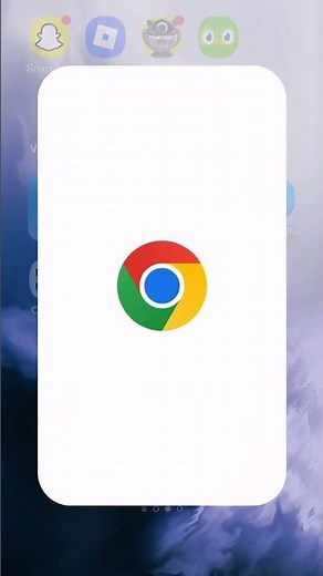 how to download happy mod 👏🏻