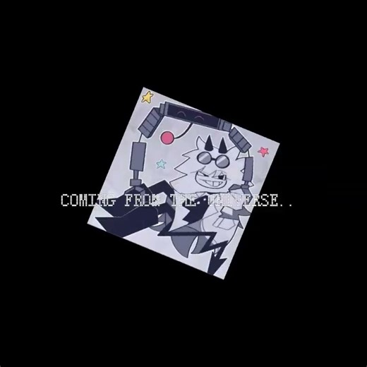 Edward is an Alien #edit #edwardfpe #kaaatie #fpe #fandom #yt #shorts #fyp #baka #2024 #triending