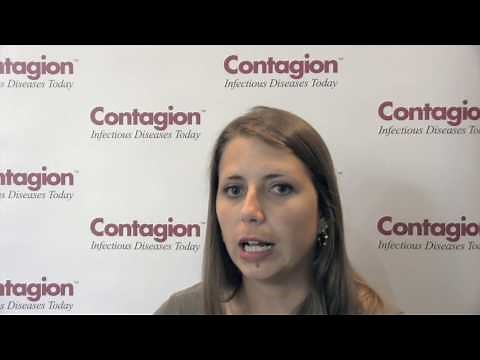 Using Ceftazidime Avibactam to Treat Antibiotic-Resistant Infections