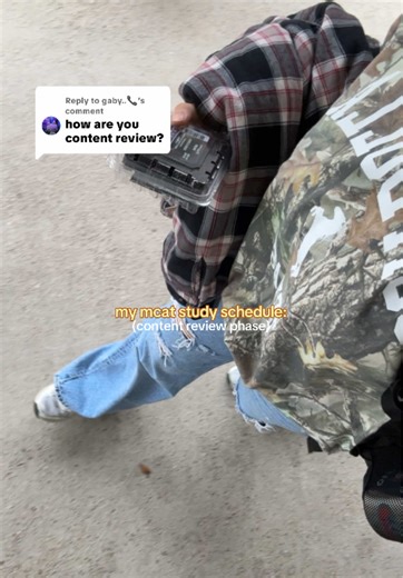 Replying to @gaby..📞 in honor of me completing content review🕺😝🥳🤓🤓 #mcatprep #mcatstudying #premedlife #studymotivation