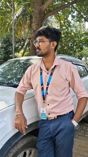 DVein Innovations on Instagram: "Starting the journey into Java programming! 🚀 #StartLearningJava #JavaBeginners #JavaProgramming #LearnToCode #CodingJourney #JavaDeveloper #HelloWorld #ProgrammingLife #TechReels #CodingMotivation #CodeDaily #JavaBasics #DeveloperLife #SoftwareLearning #CodePractice #JavaCommunity #ReelsForDevelopers #TechInspiration #StudyReels #CodingVibes #viralreels"