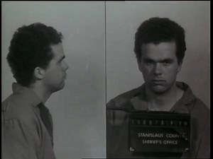 318K views · 3.6K reactions | Unsolved Mysteries | S1 E8 P1 | This episode includes: Missing Mom, Update: Personals, San Quentin Escape & UD, Medford Millions Pts. 1 & 2 & UD and Cardboard Killer & UD. #unsolvedmystery #unsolvedmysteries #unsolvedcases #UnsolvedHistory #unsolvedcrimes | Unsolved Mysteries Fans | Facebook