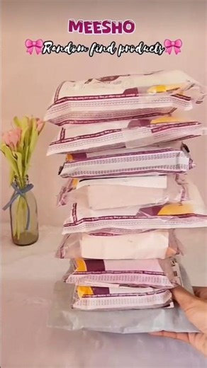 comment For Link 🔗#ytshorts #lipbalm #cutelipbalm #affordable #lipgloss #lipstick ‪@Meesho‬ #short