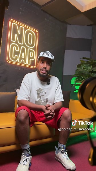 كلاي BBJ يطلق ألبومه الجديد قبل تيك توك وإنستغرام