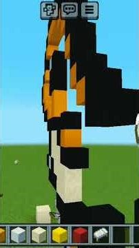 how to build charmander 🙏