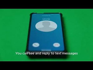 From Buttons to Touchscreens_ The Evolution of Mobile Technology You Never Knew About!