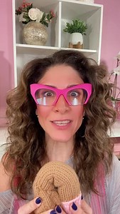 4.9M views · 41K reactions | Si te ha pasado que en plena actividad sexual el miembro de tu pareja “NO se levanta” y sucede cada vez con más frecuencia es probable que él esté padeciendo de una disfunción eréctil. Escucha la solución aquí con #TuSaludIntima #LibizenzsMen Para compras visita: TuSaludIntima.com | Tusaludintima | Facebook