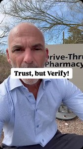 4.3K views · 99 reactions | Don’t just trust the messenger, verify the information! #bobbykennedy #bobbykennedyjr #vaccine #vaccines #vaccinesafety #cardiologist #cardiology #hearthealth #naturalhealthsolutions #naturalhealthcare #naturalhearthealth | Dr. Jack Wolfson / Natural Heart Doctor | Facebook