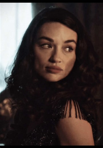 Exploring Gotham's Characters in 'Hog Day Afternoon'