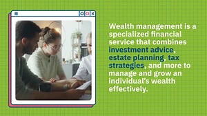 ComprehensiveWealthManagementGuide