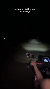 somewhere down the road | Ralph Guzman