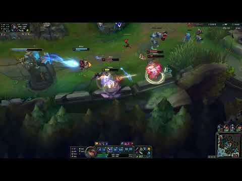 clavier mecanique tatatata