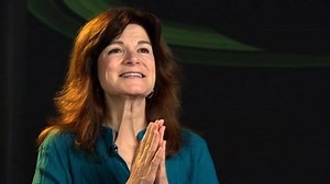 Direct Talk 〜 Carolyn Porco / Planetary Scientist 〜 March 7, Wed. 20:45 (JST) March 11, Sun. 11:40 / March 12, Mon. 1:10 Click the link below to watch a live stream of this program. http://www.nhk.or.jp/nhkworld/en/live/ An advocate for the exploration of space, planetary scientist Carolyn Porco leads scientists who have been analyzing images of Saturn and the outer solar system captured by the Cassini spacecraft. HP: http://www.nhk.or.jp/nhkworld/en/tv/directtalk/ | NHK WORLD-JAPAN