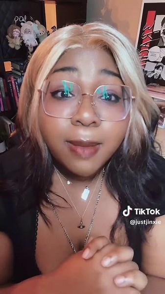 Chopper my son 😭 The rage I feel when someone is mean to him 😭 I can’t do this #opla #onepiece #chopper #tonytonychopper #netflix