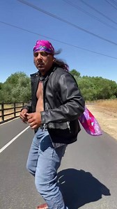 El retorno de Rico Suave! Nos vamos de gira!! | Gerardo Mejia