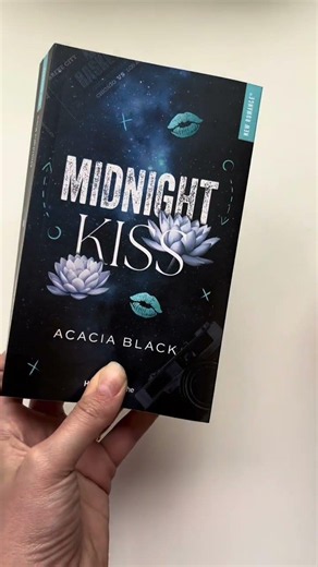 Impossible de résister à cette romance ! 💘