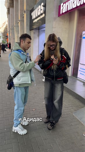 Exploring Chisinau, Moldova: A Local's Insight