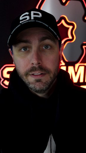 Scammer Boss Takes the L | Scammer Payback