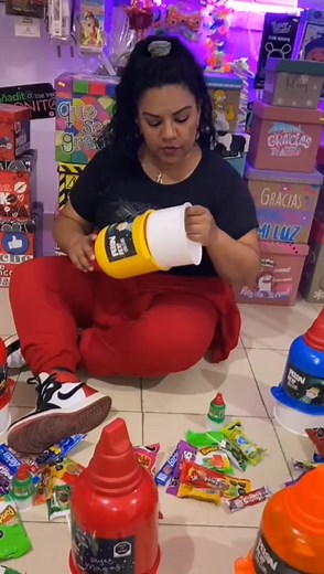 Cómo preparar aguinaldos para Reyes Magos 2024