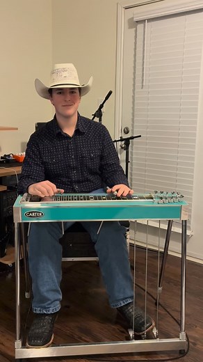 🥃 “She’s Acting Single (I’m Drinking Doubles)” - Gary Stewart 🤠 #GaryStewart #ShesActingSingle #PedalSteelGuitar #GrantWayneMusic #ClassicCountry #HonkyTonk #OutlawCountry #NeoTraditionalCountry #SteelGuitar #CountryMusic | Grant Wayne Music
