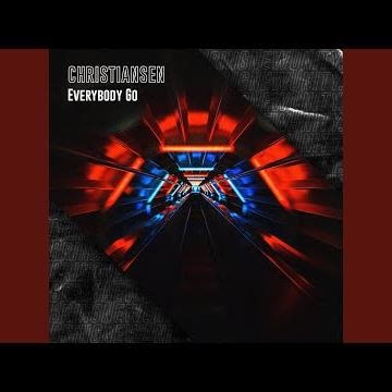 Everybody Go (Original Mix)