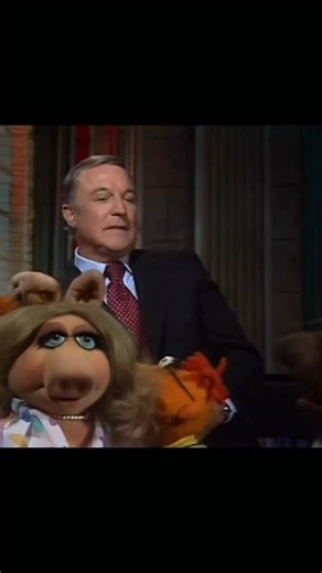 Guy Gilchrist on Instagram: "When Gene Kelly agreed to do The Muppet Show, he had one stipulation: He wouldn’t perform “Singin’ in the Rain”. Naturally, the Muppets took that as a challenge.🙏🏻☂️🌧️ . . #genekelly #themuppets #jimhensonscartoonist #jimhenson #guygilchrist"