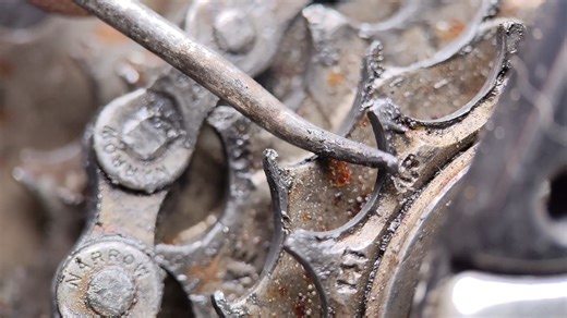 @good.bicycle.service | How can I restore my favorite bike? My bicycle will be fast again! | Instagram